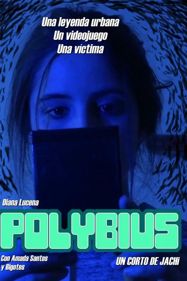 Polybius_peliplat