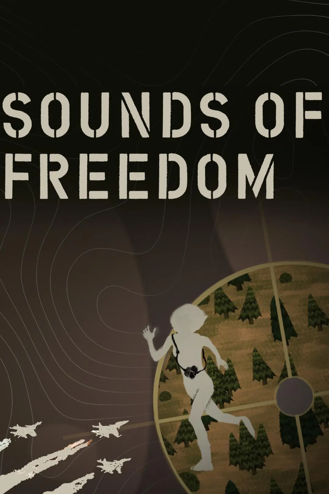 Sounds of Freedom_peliplat