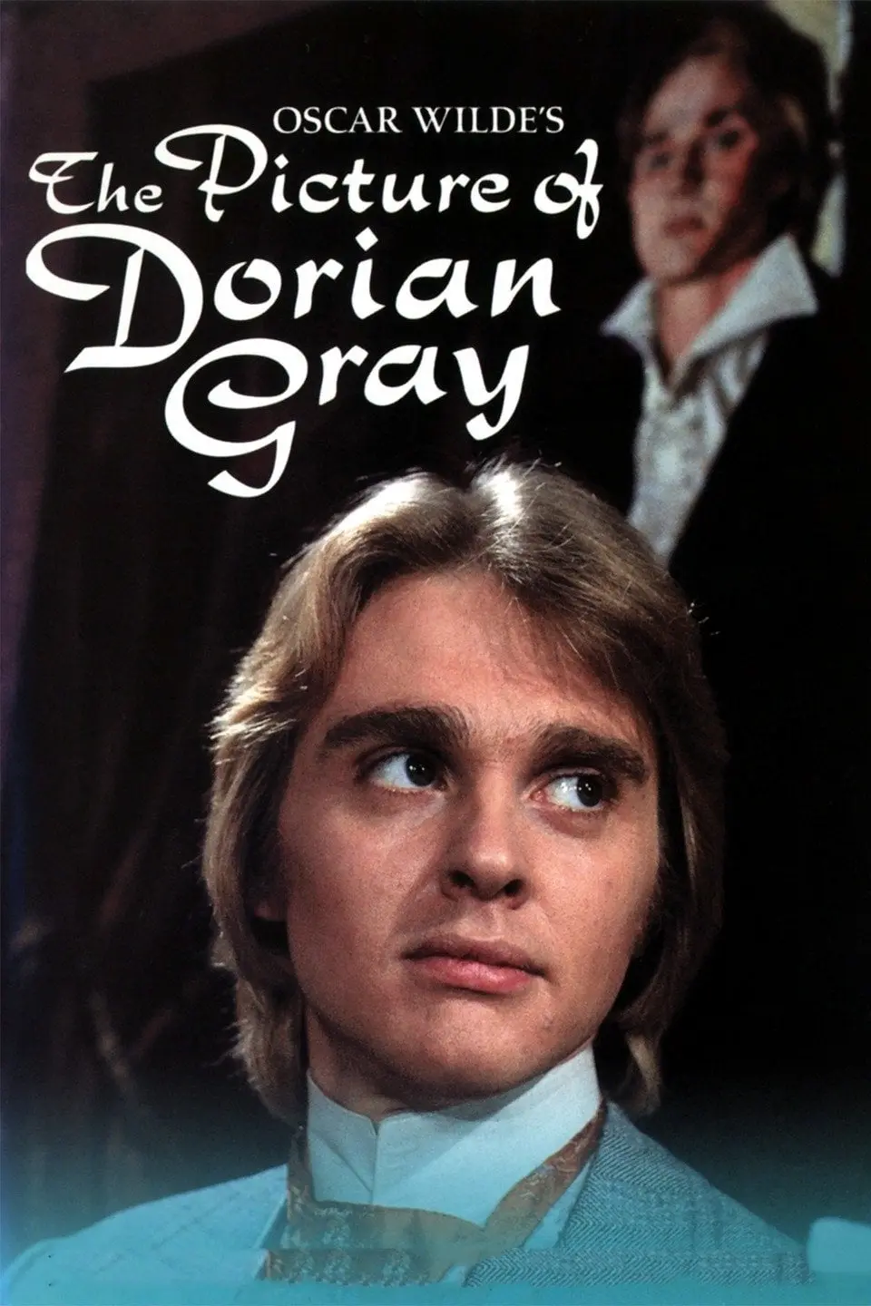 La verdadera historia de Dorian Gray_peliplat