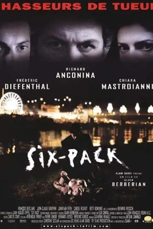 Six-Pack_peliplat