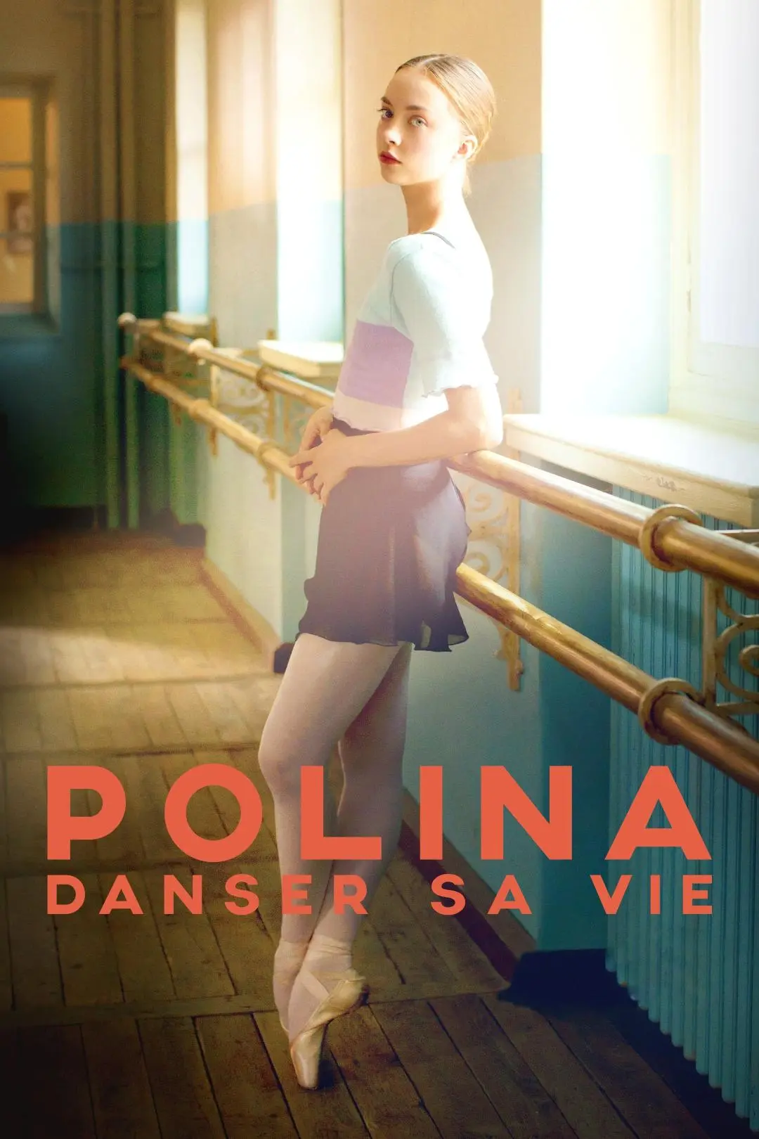 Polina_peliplat