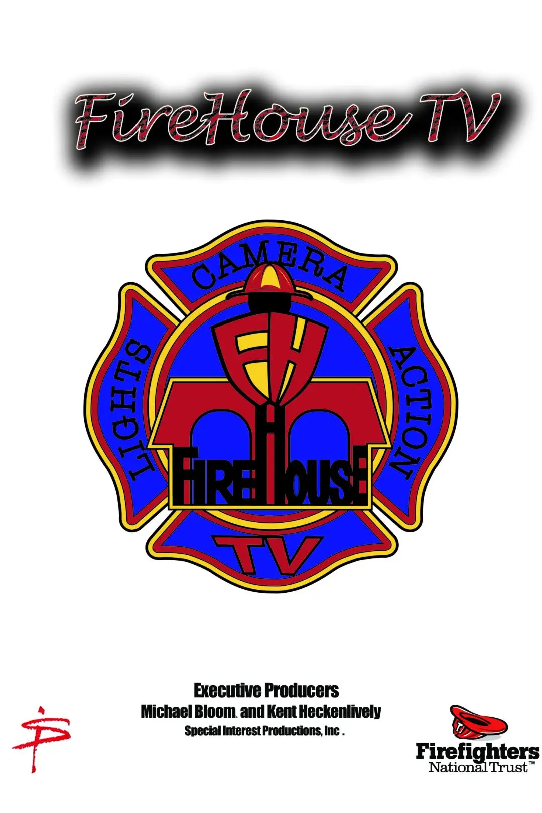 FireHouse TV_peliplat