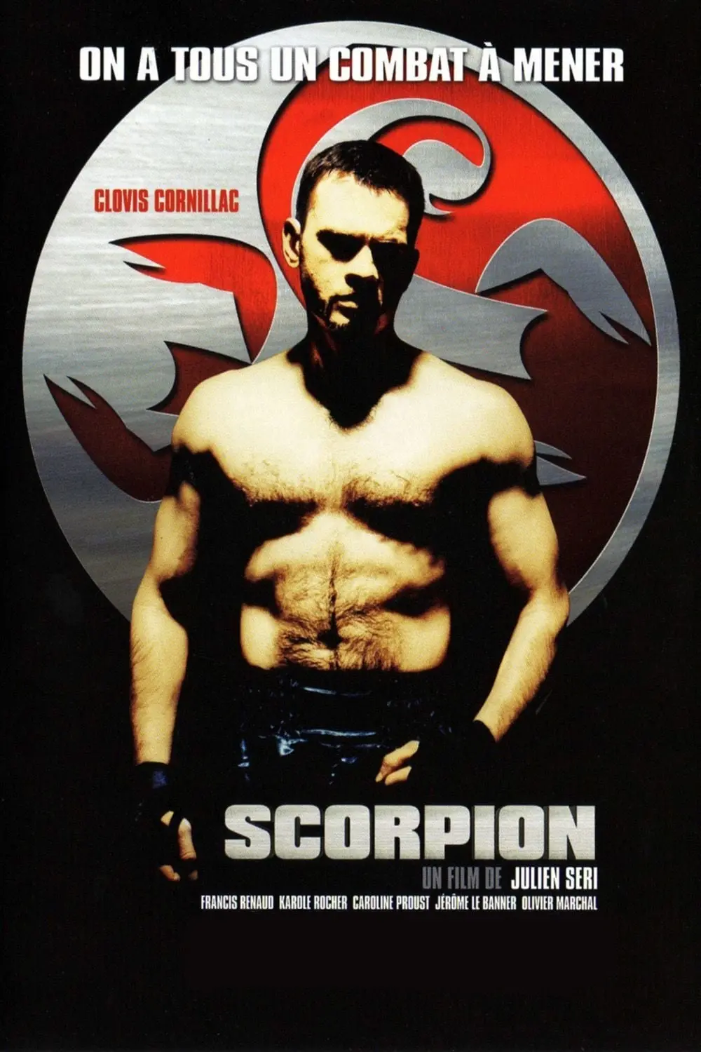 Scorpion_peliplat