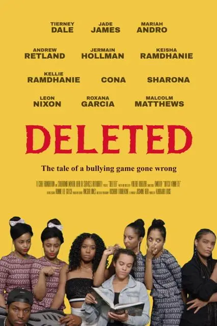 Deleted_peliplat