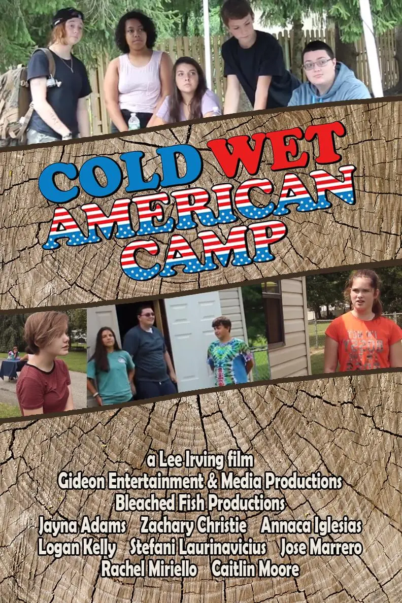 Cold Wet American Camp_peliplat