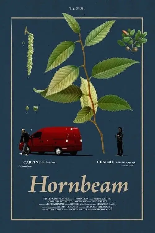 Hornbeam_peliplat