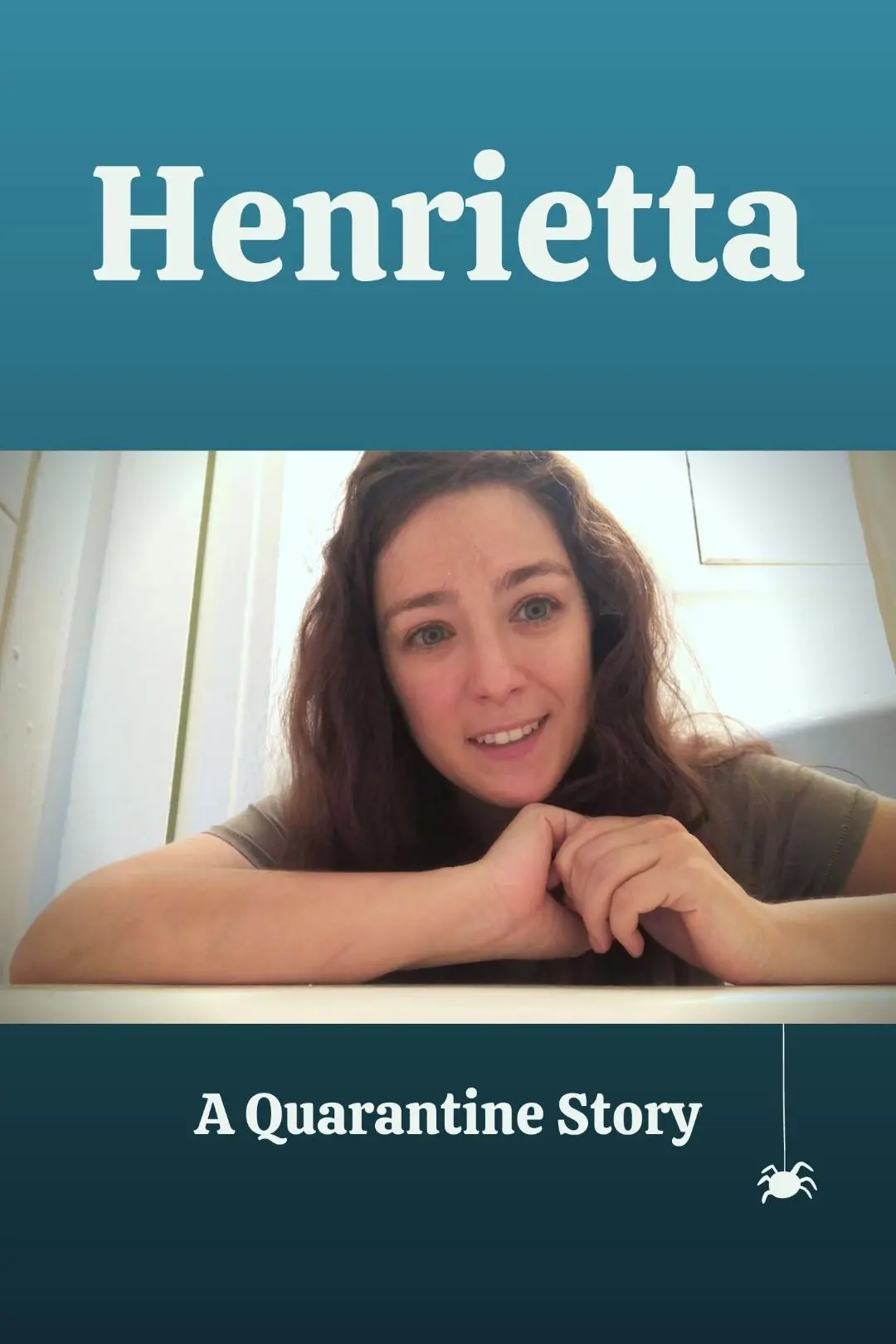 Henrietta_peliplat