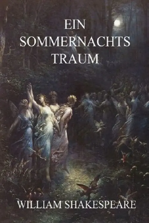 Ein Sommernachtstraum_peliplat