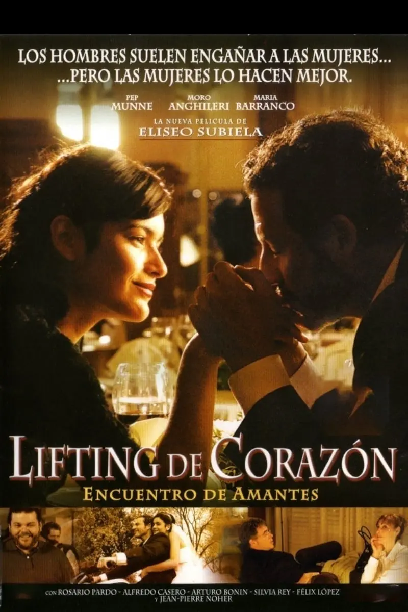 Lifting de corazón_peliplat