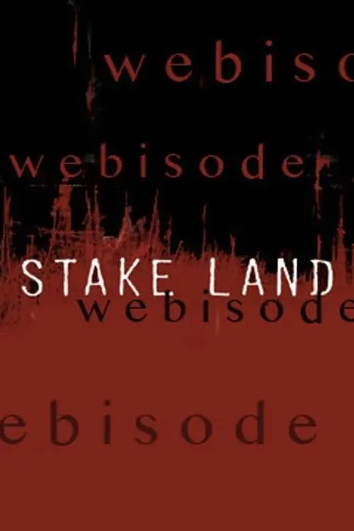 Stake Land: Origins_peliplat