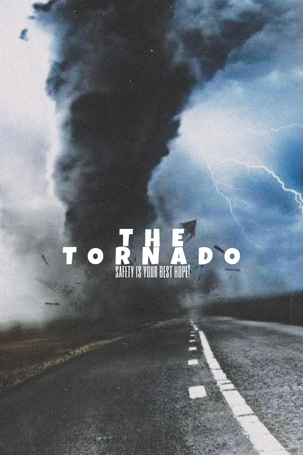 The Tornado_peliplat
