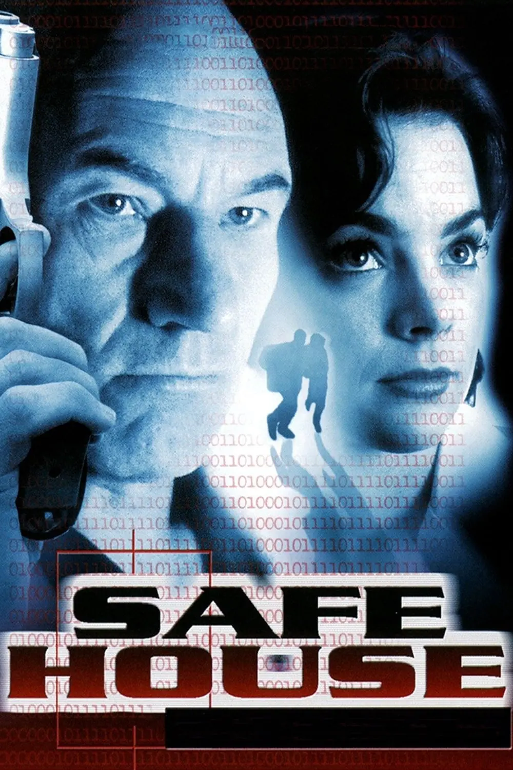 Safe House_peliplat