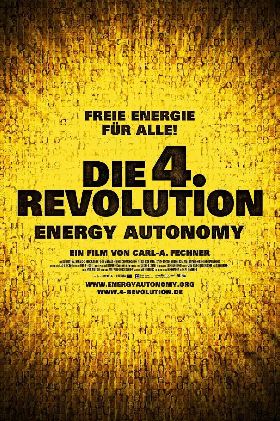 The Fourth Revolution: Energy_peliplat