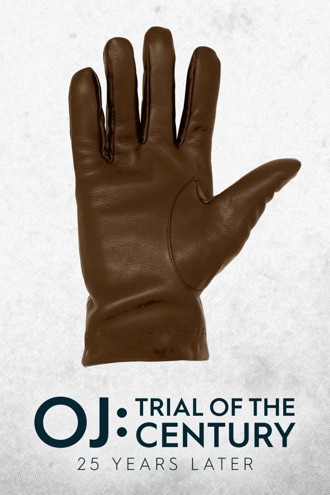 OJ: Trial of the Century_peliplat