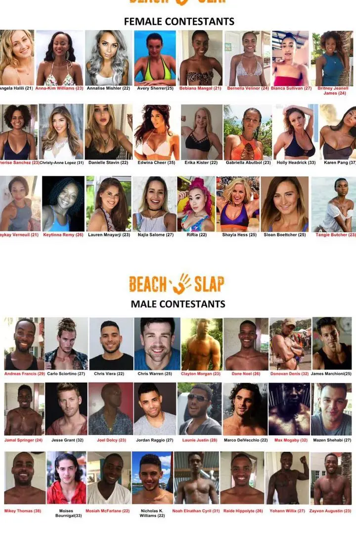 Beach Slap_peliplat