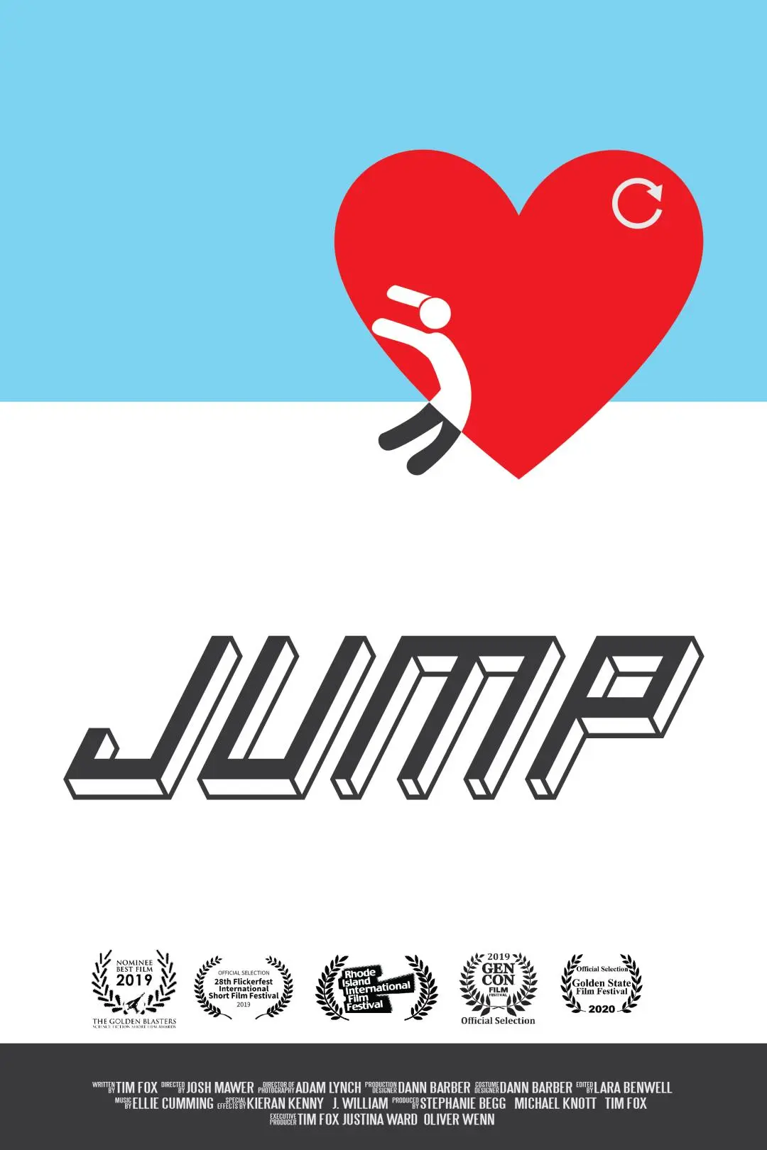 Jump_peliplat