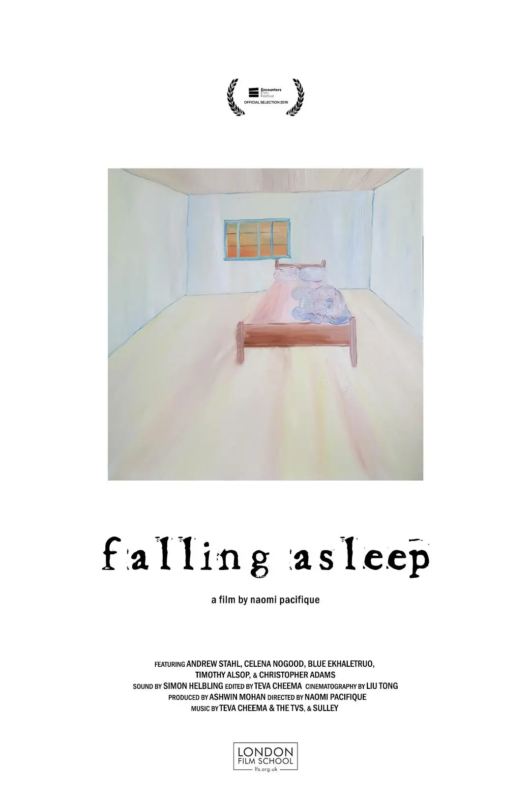 Falling Asleep_peliplat