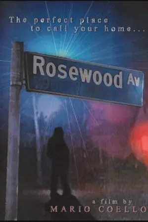 Rosewood Avenue_peliplat