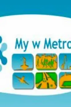 My w Metropolii_peliplat