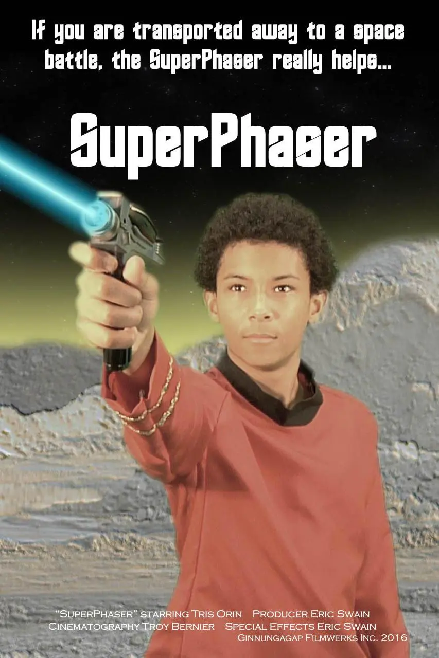 SuperPhaser_peliplat