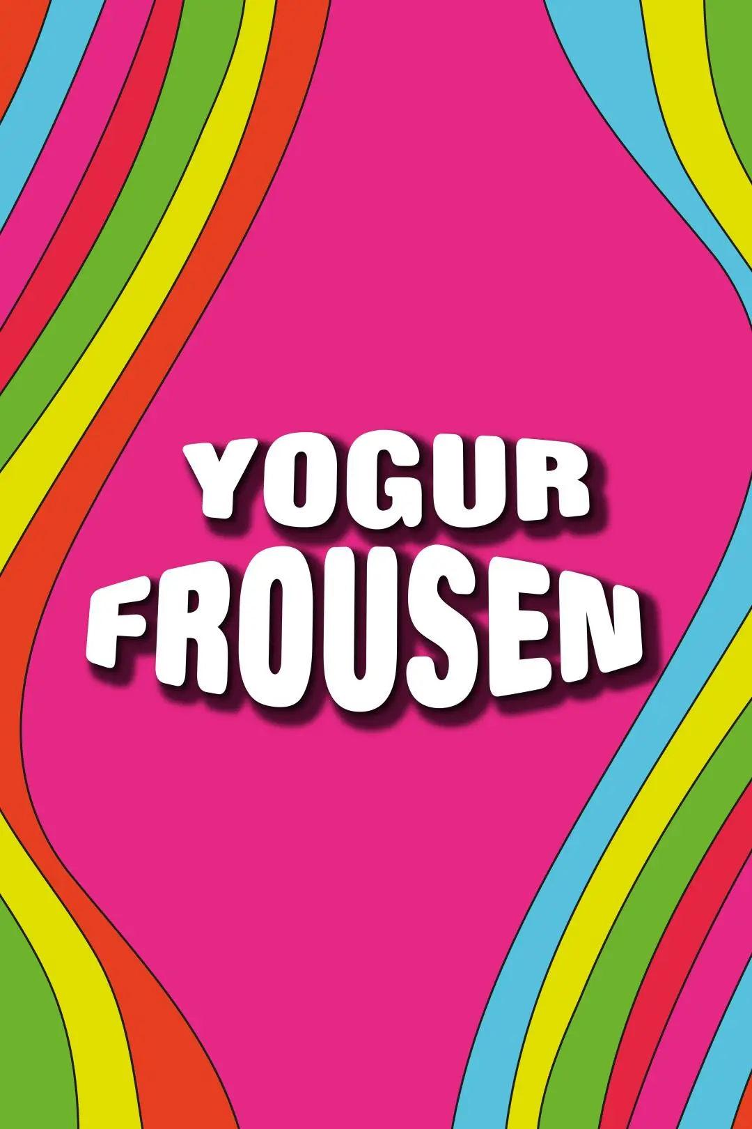 Yogurfrousen_peliplat