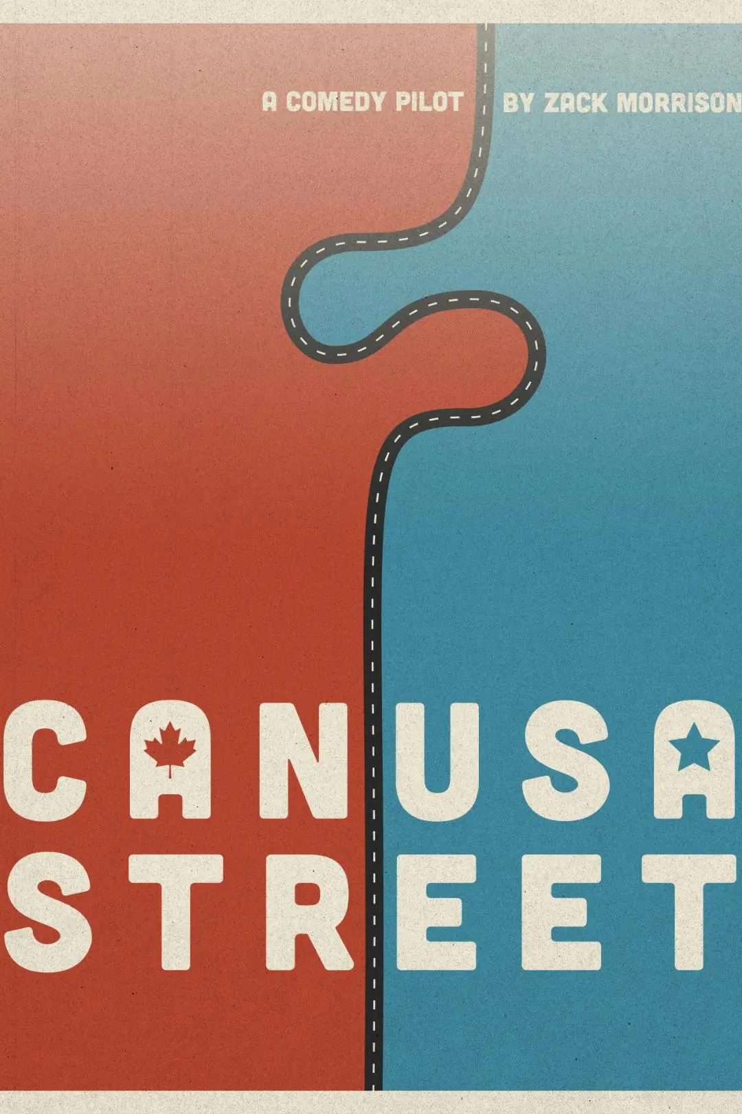 Canusa Street_peliplat