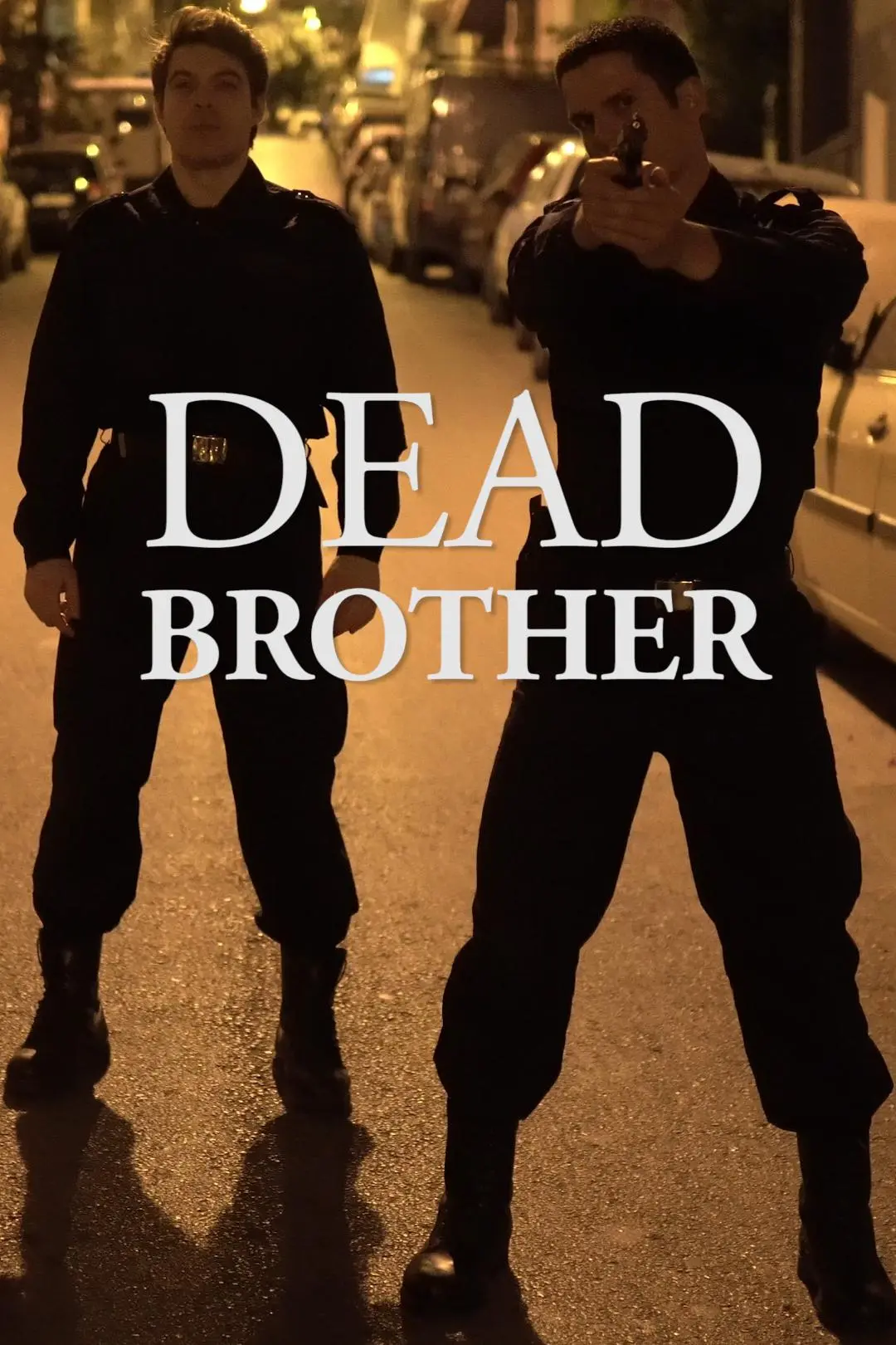 Dead Brother_peliplat