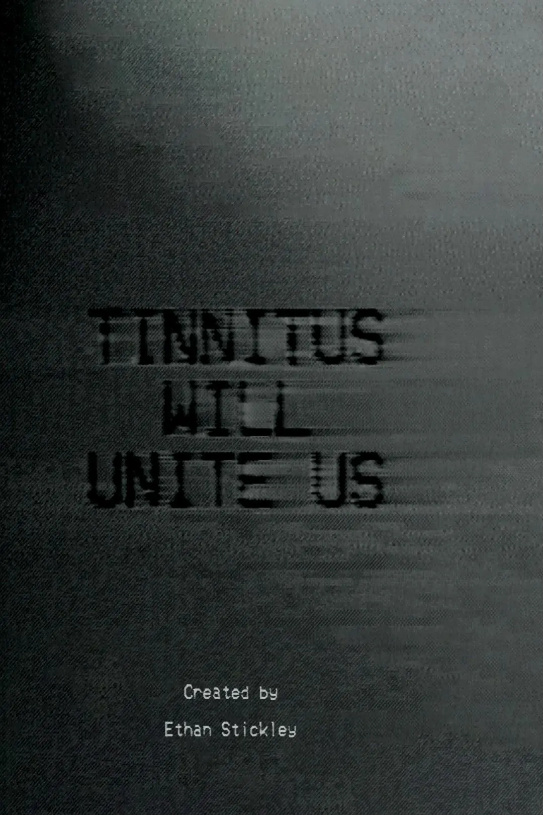 Tinnitus Will Unite Us_peliplat