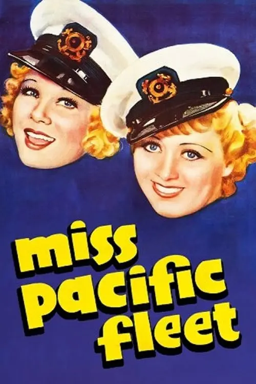 Miss Pacific Fleet_peliplat