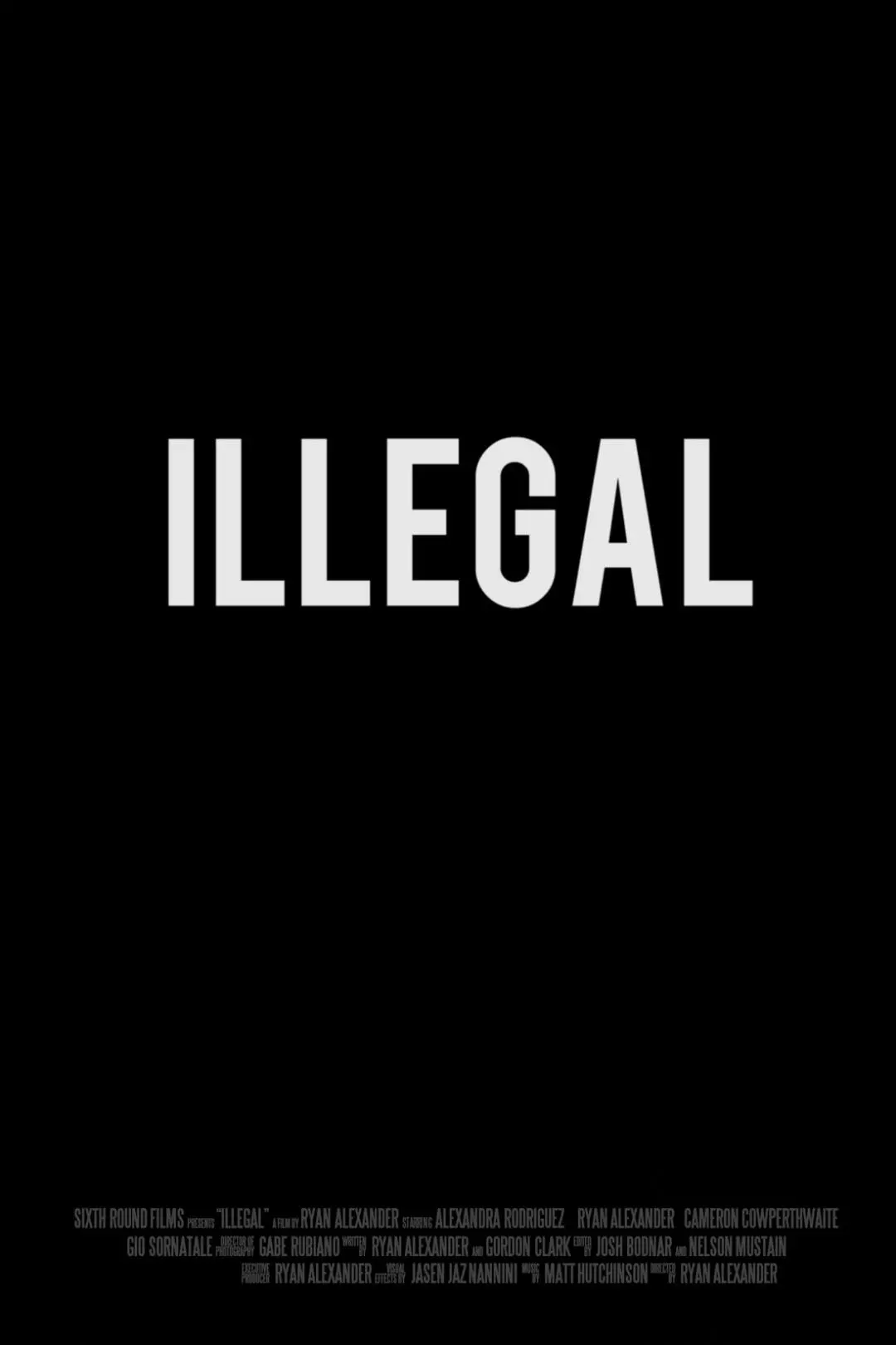 Illegal_peliplat