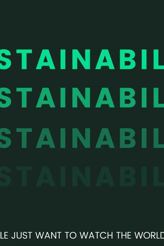 Sustainability_peliplat
