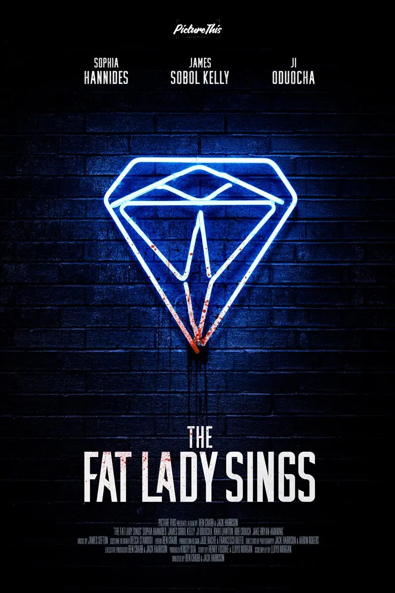 The Fat Lady Sings_peliplat