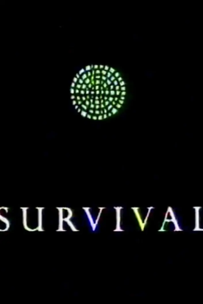 Survival_peliplat