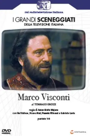 Marco Visconti_peliplat