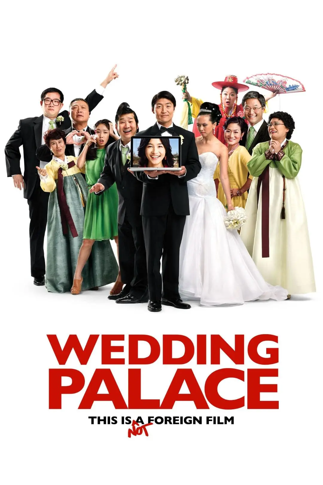 Wedding Palace_peliplat