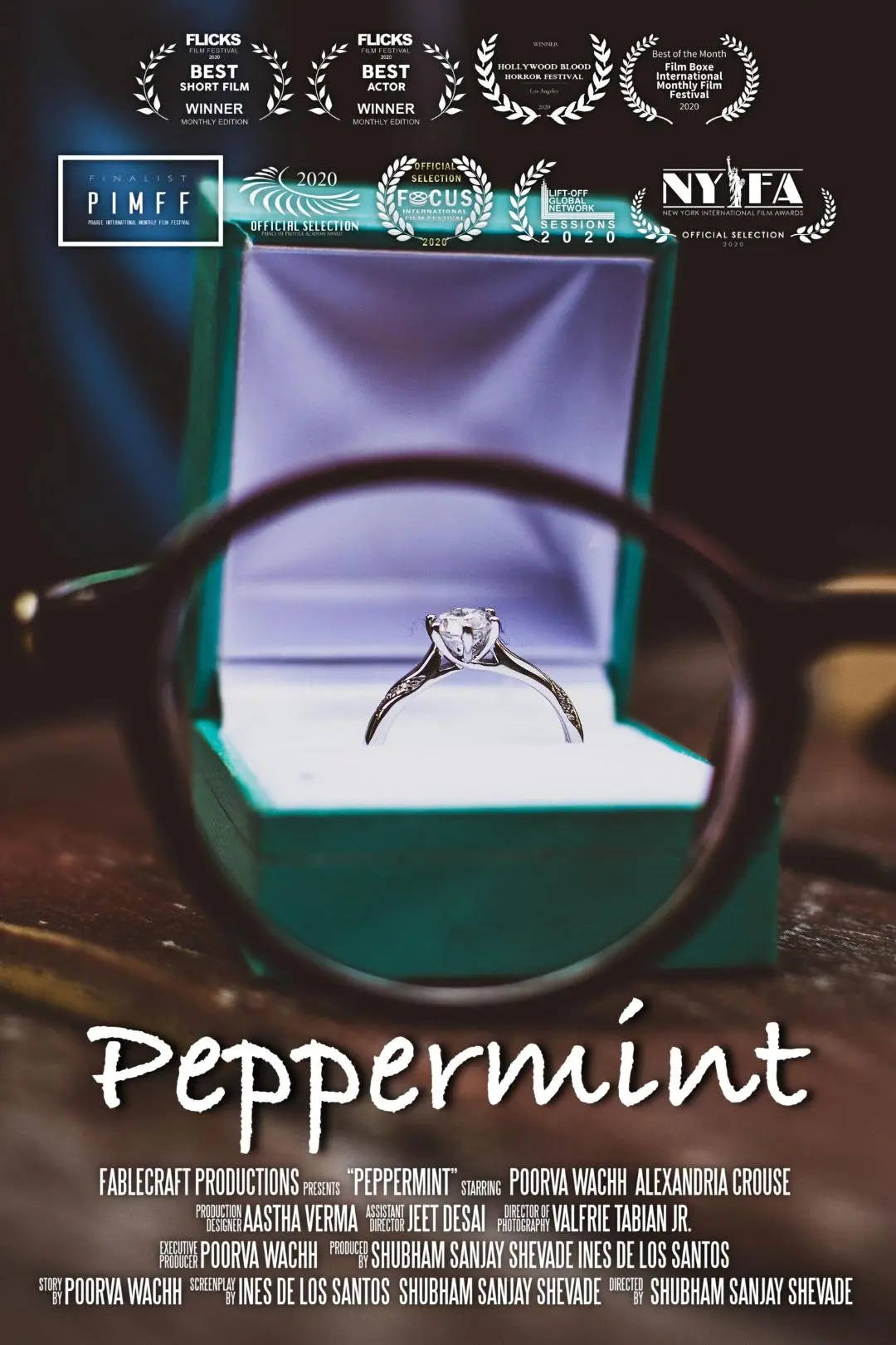 Peppermint_peliplat