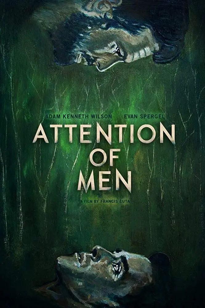 Attention of Men_peliplat