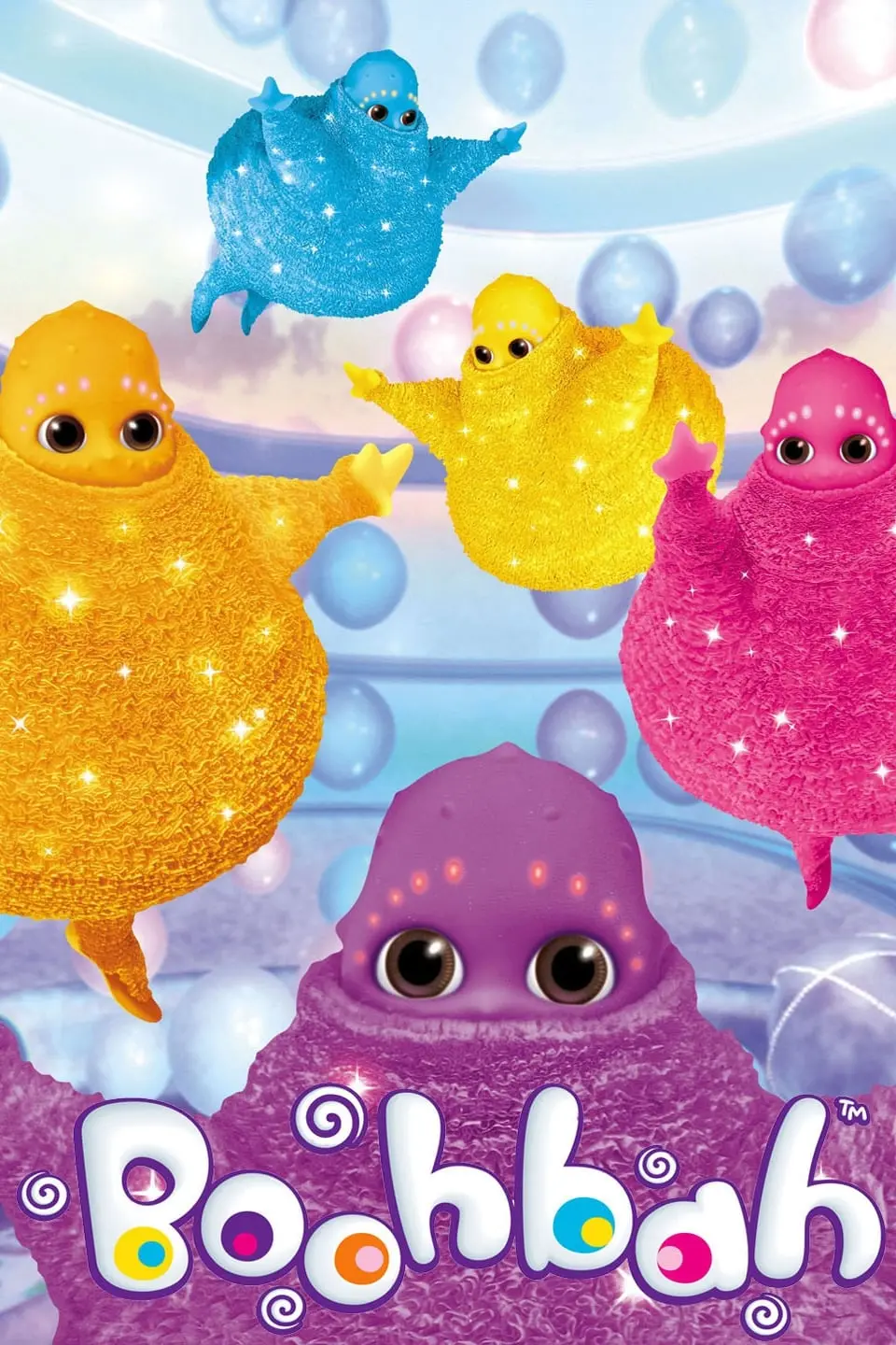 Boohbah_peliplat