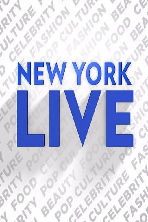 WNBC's New York Live_peliplat