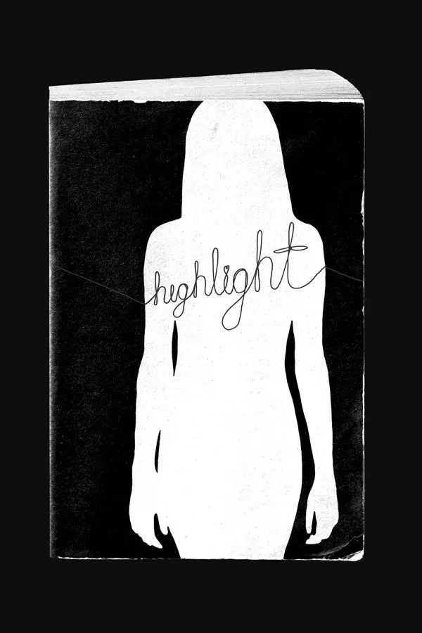 Highlight_peliplat