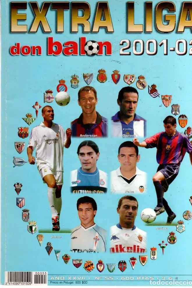 La Liga 2001-2002_peliplat