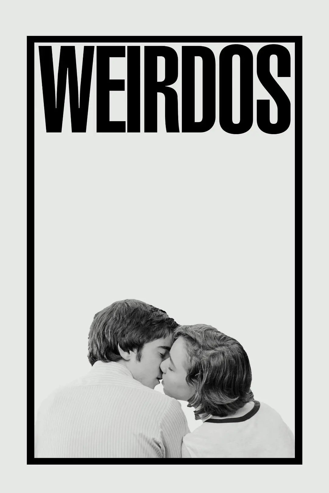 Weirdos_peliplat