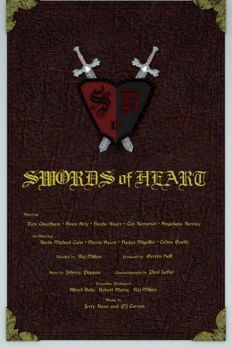 Swords of the Heart_peliplat