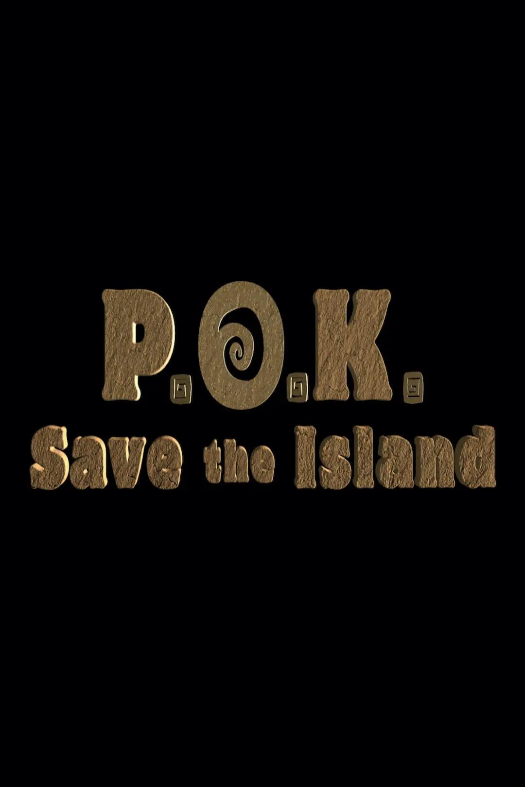 Save the Island_peliplat