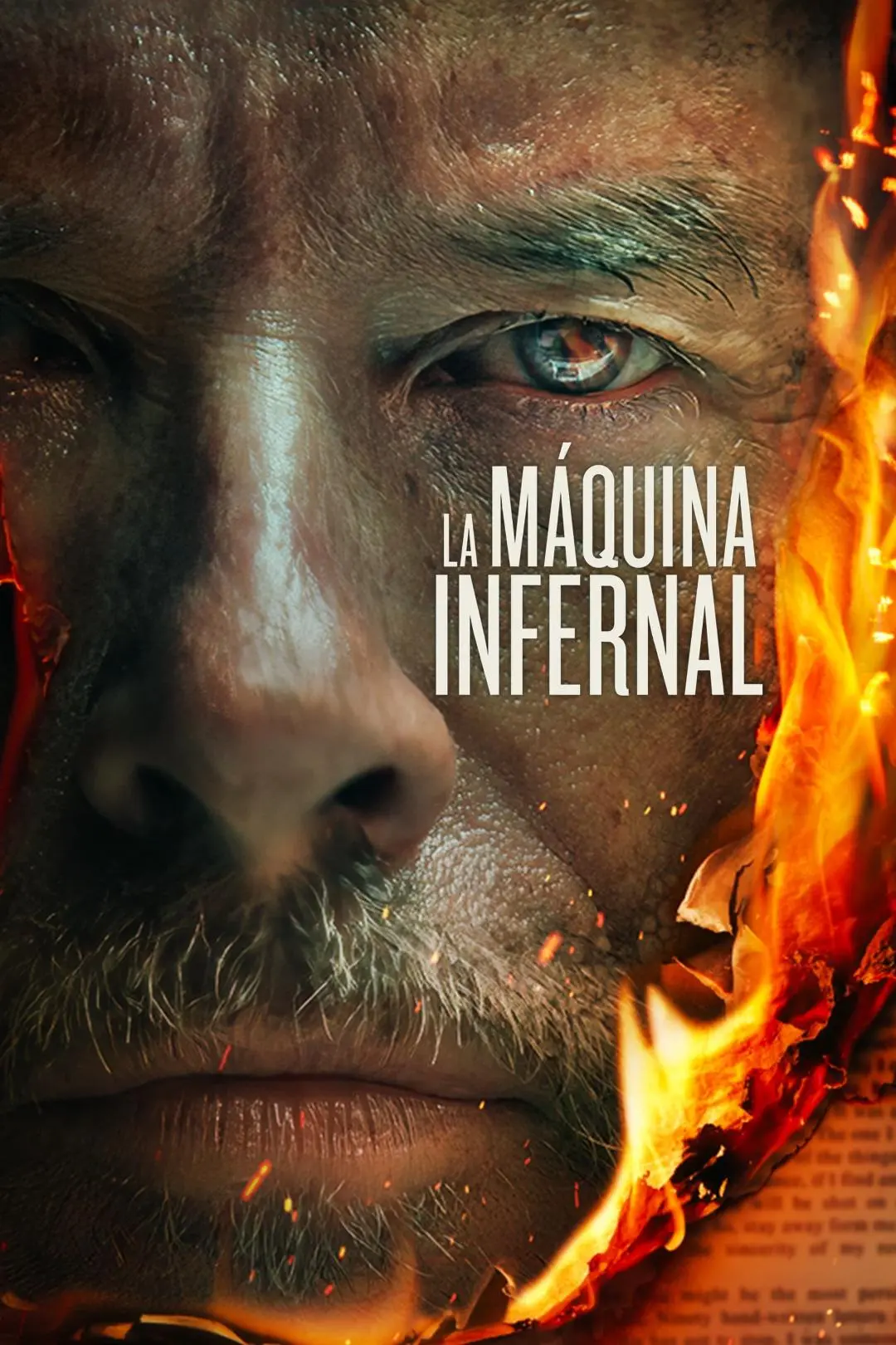 La máquina infernal_peliplat