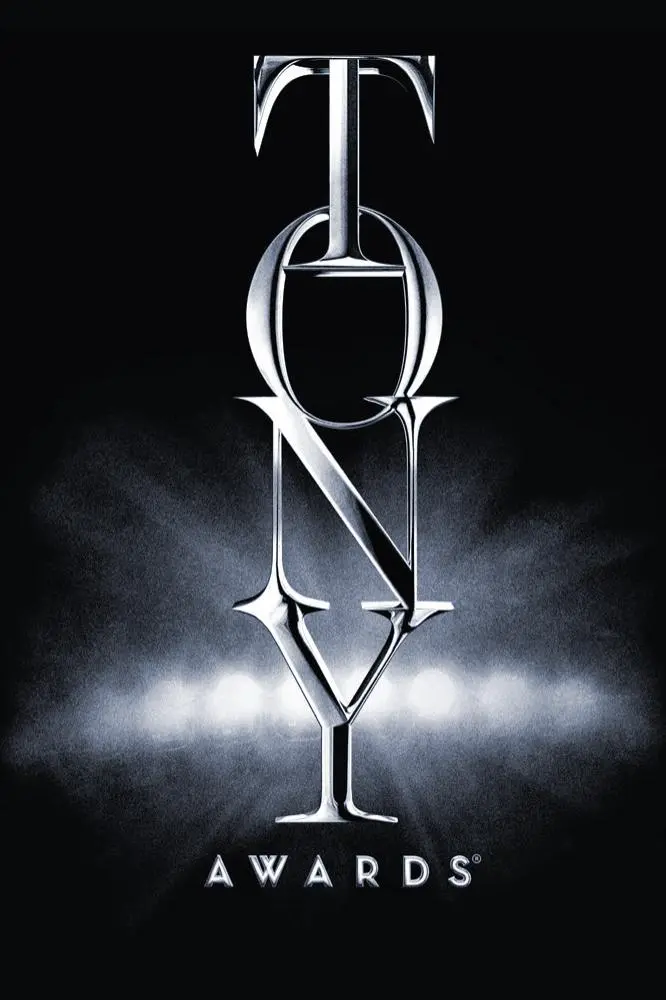 The 68th Annual Tony Awards_peliplat