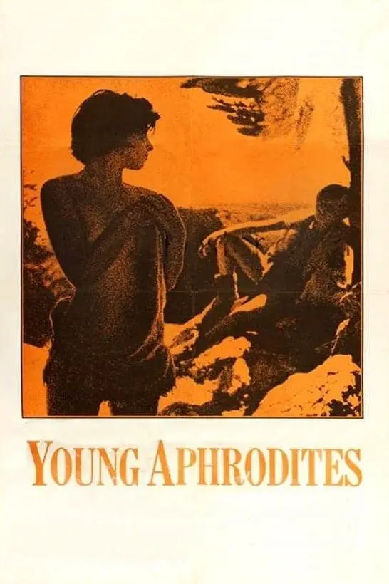 Young Aphrodites_peliplat