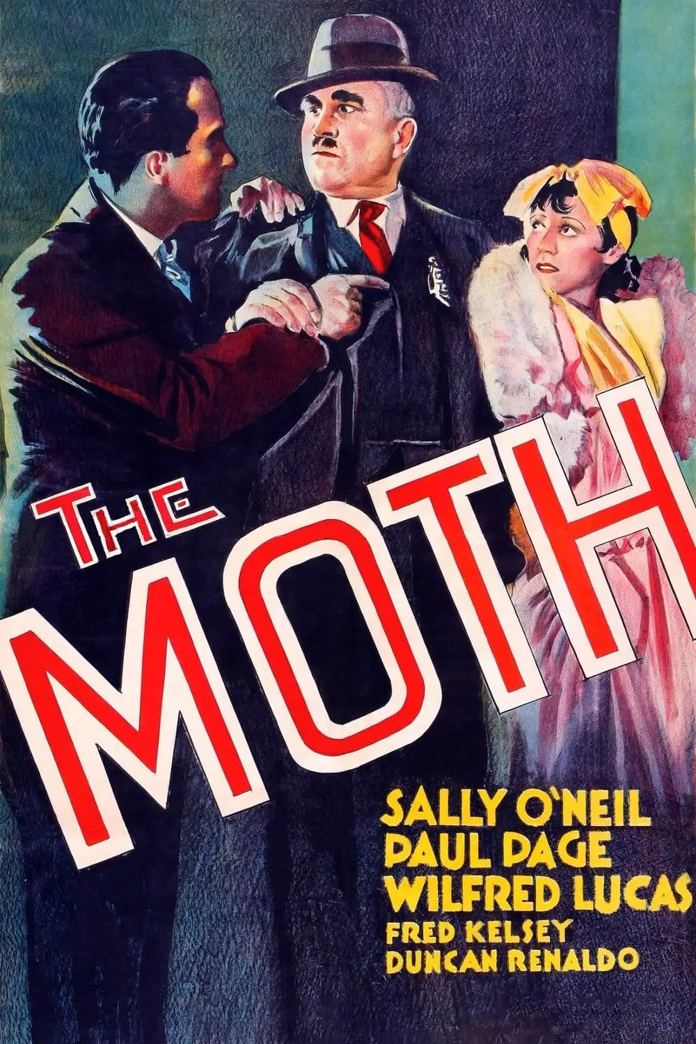 The Moth_peliplat