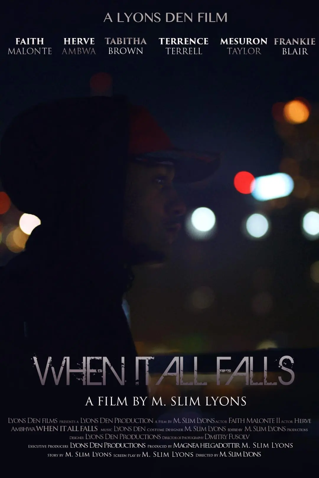 When It All Falls_peliplat