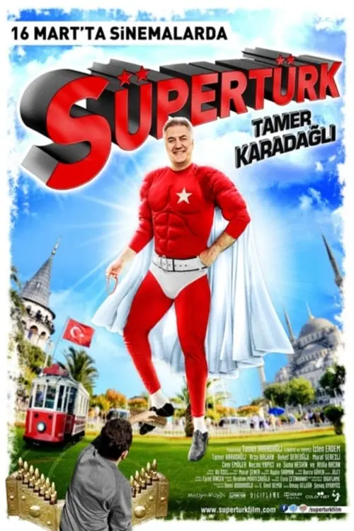 SüperTürk_peliplat
